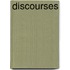 Discourses