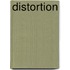 Distortion