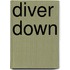 Diver Down