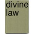 Divine Law