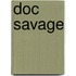 Doc Savage