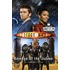 Doctor Who