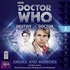 Doctor Who