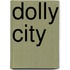 Dolly City