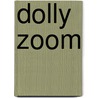 Dolly Zoom by Ronald Cohn