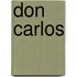 Don Carlos