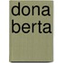 Dona Berta