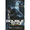 Doubletake door Rob Thurman