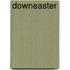 Downeaster