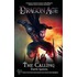 Dragon Age