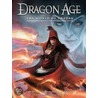 Dragon Age by David Gaider