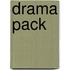 Drama Pack