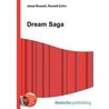 Dream Saga by Ronald Cohn