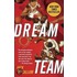 Dream Team