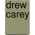 Drew Carey
