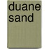 Duane Sand