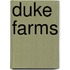 Duke Farms