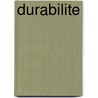 Durabilite door Source Wikipedia