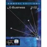 E-Business by Robert Price