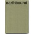 Earthbound