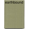 Earthbound door Richard Mason