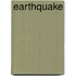 Earthquake