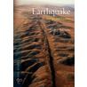 Earthquake by Andrew Robinson