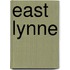 East Lynne