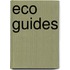 Eco Guides