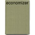 Economizer