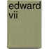 Edward Vii