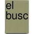 El Busc