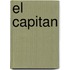 El Capitan