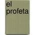 El Profeta