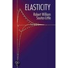 Elasticity by Robert Wm Little