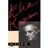 Elia Kazan