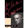 Elia Kazan door Elia Kazan