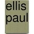 Ellis Paul
