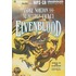 Elvenblood