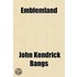 Emblemland