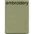 Embroidery