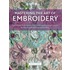 Embroidery
