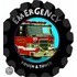 Emergency!