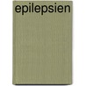 Epilepsien door Evelyn G