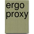 Ergo Proxy