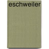 Eschweiler by Quelle Wikipedia