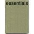 Essentials