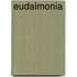 Eudaimonia
