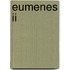 Eumenes Ii