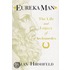 Eureka Man